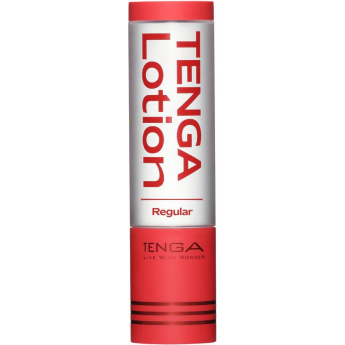 Лубрикант TENGA LOTION REGULAR 170 мл
